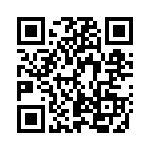 MBRB1645 QRCode