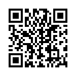 MBRB1650-E3-45 QRCode