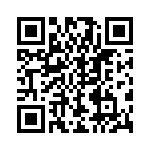 MBRB1650-E3-81 QRCode