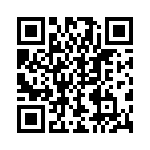 MBRB1660-E3-81 QRCode