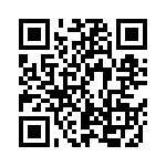 MBRB1660HE3-81 QRCode