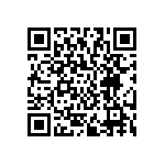 MBRB16H45HE3_A-I QRCode