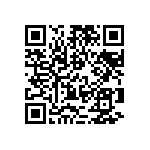 MBRB16H50-E3-81 QRCode