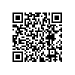 MBRB16H60-E3-45 QRCode