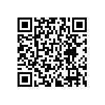 MBRB16H60-E3-81 QRCode