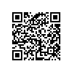 MBRB16H60HE3-45 QRCode