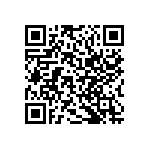 MBRB16H60HE3-81 QRCode