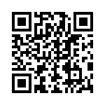 MBRB1840TR QRCode