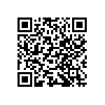 MBRB20100CT-E3-8W QRCode