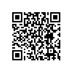 MBRB20100CT-M3-4W QRCode