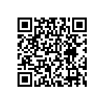 MBRB20100CT-M3-8W QRCode