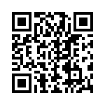 MBRB20100CT-TP QRCode