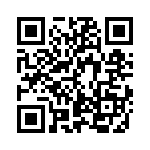 MBRB20100CT QRCode