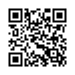 MBRB20150CT-13 QRCode