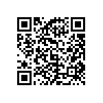 MBRB2035CTHE3_A-I QRCode