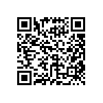 MBRB2045CT-E3-81 QRCode