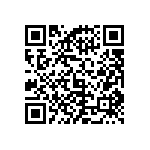 MBRB2045CTHE3_A-P QRCode