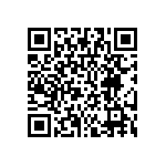 MBRB2050CT-E3-81 QRCode