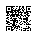 MBRB2050CTHE3-81 QRCode