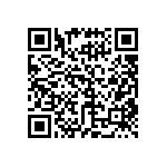 MBRB2060CT-E3-81 QRCode