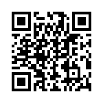 MBRB2060CTG QRCode