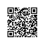 MBRB2060CTHE3_A-P QRCode