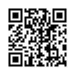 MBRB2080CT QRCode