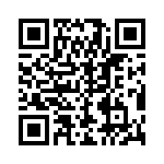 MBRB2080CTTRL QRCode