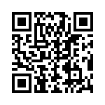 MBRB2080CTTRR QRCode