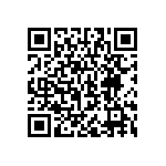 MBRB20H100CT-E3-45 QRCode