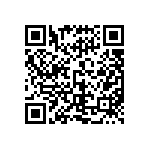 MBRB20H100CTHE3-81 QRCode