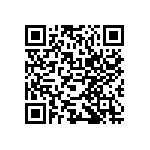 MBRB20H35CT-E3-81 QRCode