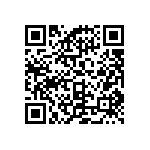 MBRB20H35CTHE3-45 QRCode