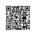 MBRB20H45CTHE3-81 QRCode