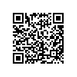 MBRB20H60CTHE3_A-P QRCode