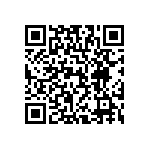 MBRB20H90CT-E3-81 QRCode