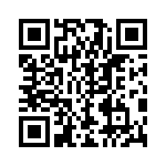 MBRB2515LG QRCode