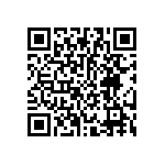 MBRB2535CTHE3-45 QRCode