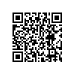 MBRB2535CTHE3-81 QRCode