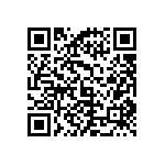 MBRB2535CTHE3_A-P QRCode