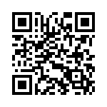 MBRB2535CTLG QRCode