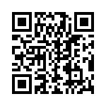 MBRB2535CTTRL QRCode