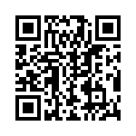 MBRB2535CTTRR QRCode