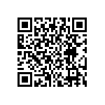 MBRB2545CT-E3-45 QRCode