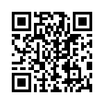 MBRB2545CT QRCode