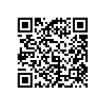 MBRB2545CTHE3_A-P QRCode