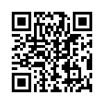 MBRB2545CTTRR QRCode