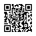 MBRB2545CT_2BE QRCode