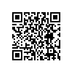 MBRB2550CT-E3-45 QRCode