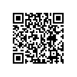 MBRB25H35CTHE3-81 QRCode